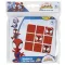 Pókember Spidey Friends mágneses amőba fém dobozban