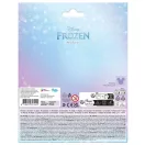 Disney Jégvarázs Ice matrica Disney Jégvarázs Ice matrica