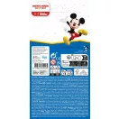 Disney Mickey Go For It matrica Disney Mickey Go For It matrica