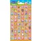 Peppa malac Family Time matrica