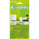 Disney Lilo és Stitch, A csillagkutya Extrovert tetkó 12 db-os