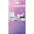 Gabi babaháza Cats tetkó 12 db-os