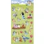 Bluey Play matrica