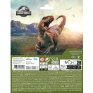 Jurassic World Attack matrica Jurassic World Attack matrica