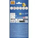 Minyonok Family tetkó 12 db-os