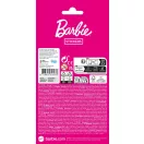 Barbie Vibes matrica