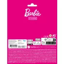 Barbie Stylish Friends matrica