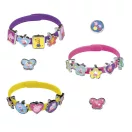 Peppa malac Fun karkötő készítő készlet Peppa malac Fun karkötő készítő készlet