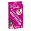 Barbie Moxy gyémántszemes karkötő szett 2 db-os