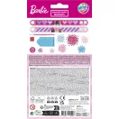Barbie Moxy gyémántszemes karkötő szett 2 db-os Barbie Moxy gyémántszemes karkötő szett 2 db-os