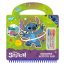 Disney Lilo és Stitch, A csillagkutya Extrovert activity szett