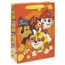 Disney Sweet papír ajándéktasak, ajándékzacskó 25x18,5x8 cm Disney Sweet papír ajándéktasak, ajándékzacskó 25x18,5x8 cm
