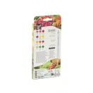 Színes ceruza Chameleon 12 db-os szett Színes ceruza Chameleon 12 db-os szett