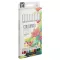 Színes ceruza Flowers 12 db-os szett