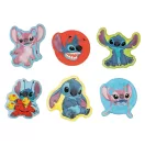 Disney Lilo és Stitch, A csillagkutya Angel kreatív szett 2 az 1-ben