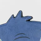 Disney Lilo és Stitch, A csillagkutya Alien műbőr oldaltáska, válltáska