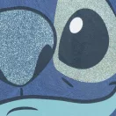 Disney Lilo és Stitch, A csillagkutya Alien műbőr oldaltáska, válltáska