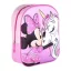 Disney Minnie Unicorn 3D hátizsák, táska 31 cm