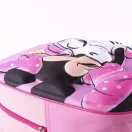 Disney Minnie Unicorn 3D hátizsák, táska 31 cm Disney Minnie Unicorn 3D hátizsák, táska 31 cm
