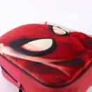 Pókember Vision 3D hátizsák, táska 31 cm Pókember Vision 3D hátizsák, táska 31 cm