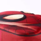 Pókember Vision 3D hátizsák, táska 31 cm Pókember Vision 3D hátizsák, táska 31 cm