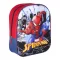 Pókember Skyline Hero 3D hátizsák, táska 31 cm