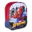 Pókember Skyline Hero 3D hátizsák, táska 31 cm