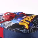 Pókember Skyline Hero 3D hátizsák, táska 31 cm Pókember Skyline Hero 3D hátizsák, táska 31 cm