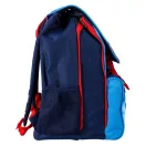 Bosszúállók Mighty Trio iskolatáska, táska 42 cm Bosszúállók Mighty Trio iskolatáska, táska 42 cm