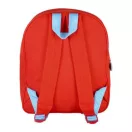 Disney Mickey Red Magic hátizsák, táska 30 cm Disney Mickey Red Magic hátizsák, táska 30 cm