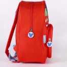 Disney Mickey Red Magic hátizsák, táska 30 cm Disney Mickey Red Magic hátizsák, táska 30 cm