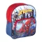 Pókember Skyline Hero hátizsák, táska 30 cm