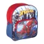 Pókember Skyline Hero hátizsák, táska 30 cm