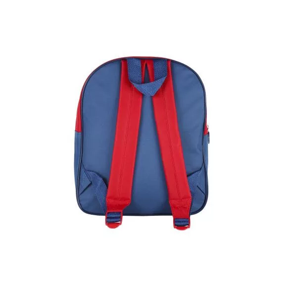 Pókember Skyline Hero hátizsák, táska 30 cm
