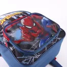 Pókember Skyline Hero hátizsák, táska 30 cm Pókember Skyline Hero hátizsák, táska 30 cm