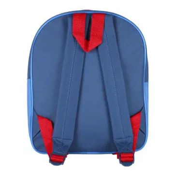 Bosszúállók Triple Force hátizsák, táska 30 cm