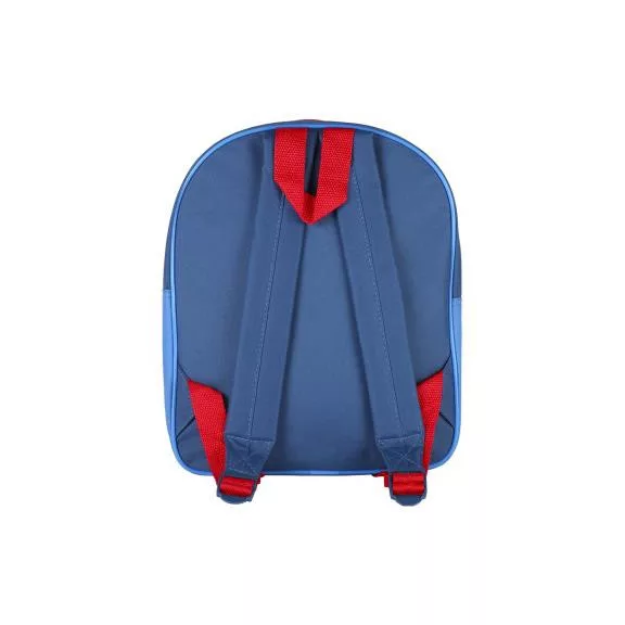 Bosszúállók Triple Force hátizsák, táska 30 cm