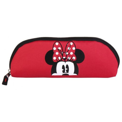Disney Minnie Bowtiful tolltartó 22 cm
