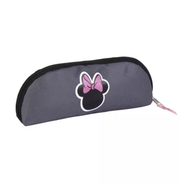 Disney Minnie Elegant tolltartó 22 cm
