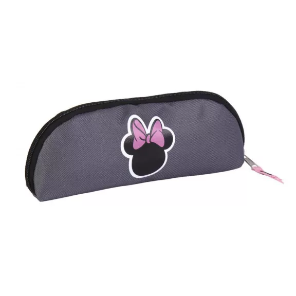 Disney Minnie Elegant tolltartó 22 cm Disney Minnie Elegant tolltartó 22 cm