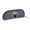Disney Minnie Elegant tolltartó 22 cm