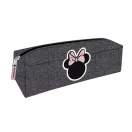 Disney Minnie Elegant tolltartó 22 cm Disney Minnie Elegant tolltartó 22 cm