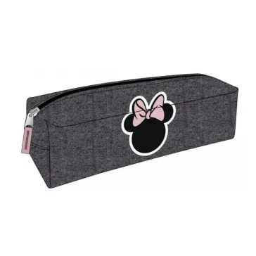 Disney Minnie Elegant tolltartó 22 cm