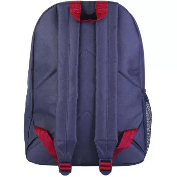 Bosszúállók Shield iskolatáska, táska 41 cm