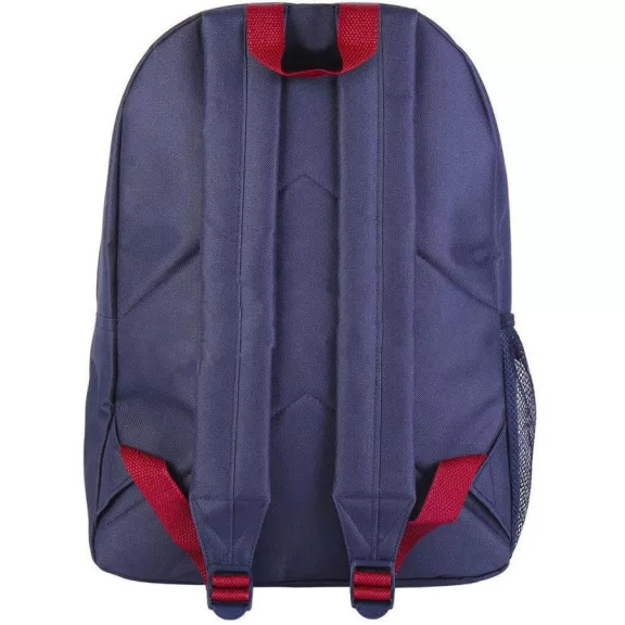 Bosszúállók Shield iskolatáska, táska 41 cm