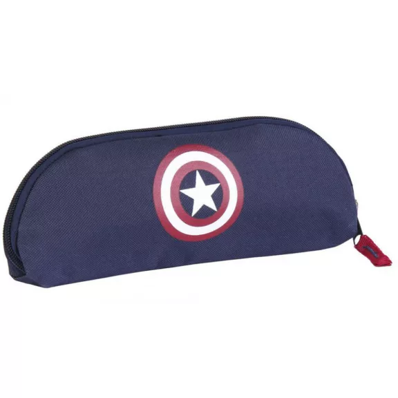 Bosszúállók Shield tolltartó 22 cm Bosszúállók Shield tolltartó 22 cm