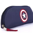 Bosszúállók Shield tolltartó 22 cm Bosszúállók Shield tolltartó 22 cm