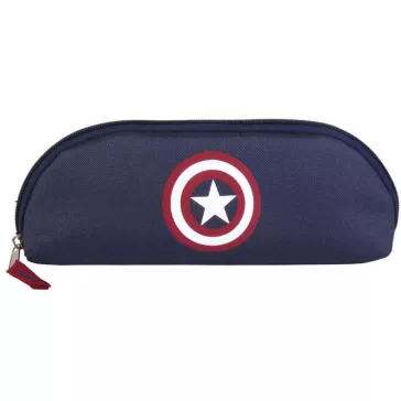 Bosszúállók Shield tolltartó 22 cm