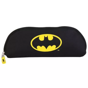 Batman Dark tolltartó 22 cm