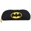 Batman Dark tolltartó 22 cm